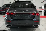 Mercedes-Benz E 220 din 2024 cu 13.000 km - oferta MER170653 - foto 5