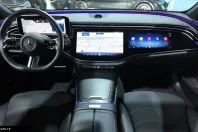 Mercedes-Benz E 220 din 2024 cu 13.000 km - oferta MER170653 - foto 13