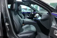 Mercedes-Benz E 220 din 2024 cu 13.000 km - oferta MER170653 - foto 15