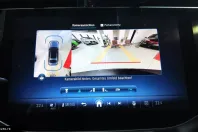 Mercedes-Benz E 220 din 2024 cu 13.000 km - oferta MER170653 - foto 22