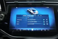 Mercedes-Benz E 220 din 2024 cu 13.000 km - oferta MER170653 - foto 24