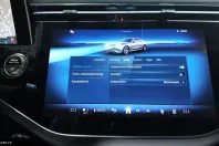 Mercedes-Benz E 220 din 2024 cu 13.000 km - oferta MER170653 - foto 26