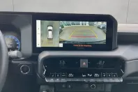 Toyota Land Cruiser din 2024 cu 18.750 km - oferta TOY170654 - foto 13