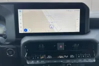 Toyota Land Cruiser din 2024 cu 18.750 km - oferta TOY170654 - foto 14