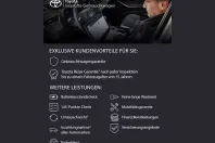 Toyota Land Cruiser din 2024 cu 18.750 km - oferta TOY170654 - foto 17