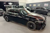 Mercedes-Benz E 220 din 2024 cu 31.000 km - oferta MER170655 - foto 2