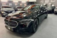 Mercedes-Benz E 220 din 2024 cu 31.000 km - oferta MER170655 - foto 4