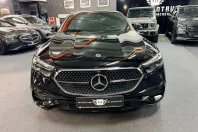 Mercedes-Benz E 220 din 2024 cu 31.000 km - oferta MER170655 - foto 7