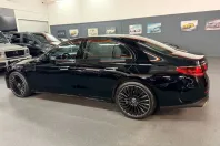 Mercedes-Benz E 220 din 2024 cu 31.000 km - oferta MER170655 - foto 8