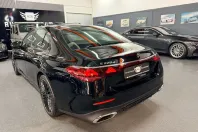 Mercedes-Benz E 220 din 2024 cu 31.000 km - oferta MER170655 - foto 9