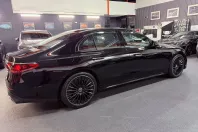 Mercedes-Benz E 220 din 2024 cu 31.000 km - oferta MER170655 - foto 12