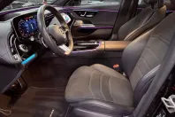 Mercedes-Benz E 220 din 2024 cu 31.000 km - oferta MER170655 - foto 13