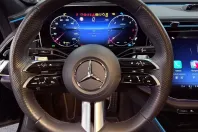 Mercedes-Benz E 220 din 2024 cu 31.000 km - oferta MER170655 - foto 15