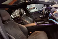 Mercedes-Benz E 220 din 2024 cu 31.000 km - oferta MER170655 - foto 18