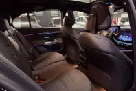 Mercedes-Benz E 220 din 2024 cu 31.000 km - oferta MER170655 - foto 19