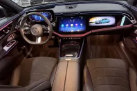 Mercedes-Benz E 220 din 2024 cu 31.000 km - oferta MER170655 - foto 20