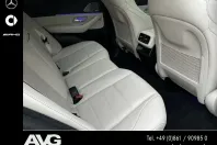 Mercedes-Benz GLE 350 din 2024 cu 39.998 km - oferta MER170656 - foto 12