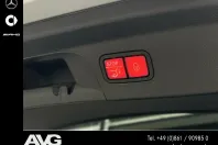 Mercedes-Benz GLE 350 din 2024 cu 39.998 km - oferta MER170656 - foto 19