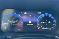 Toyota Land Cruiser din 2024 cu 25.000 km - oferta TOY170657 - foto 11