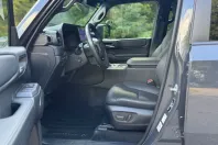 Toyota Land Cruiser din 2024 cu 25.000 km - oferta TOY170657 - foto 13