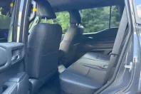 Toyota Land Cruiser din 2024 cu 25.000 km - oferta TOY170657 - foto 14