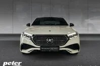 Mercedes-Benz E 200 din 2024 cu 20.400 km - oferta MER170658 - foto 3