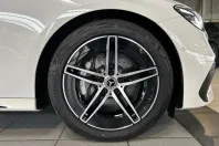 Mercedes-Benz E 200 din 2024 cu 20.400 km - oferta MER170658 - foto 5