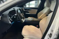 Mercedes-Benz E 200 din 2024 cu 20.400 km - oferta MER170658 - foto 8