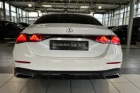 Mercedes-Benz E 200 din 2024 cu 20.400 km - oferta MER170658 - foto 16