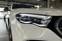 Mercedes-Benz E 200 din 2024 cu 20.400 km - oferta MER170658 - foto 18