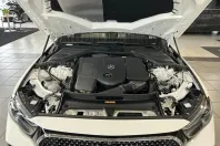 Mercedes-Benz E 200 din 2024 cu 20.400 km - oferta MER170658 - foto 21