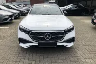 Mercedes-Benz E 200 din 2025 cu 11.901 km - oferta MER170659 - foto 6