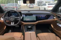 Mercedes-Benz E 200 din 2025 cu 11.901 km - oferta MER170659 - foto 7