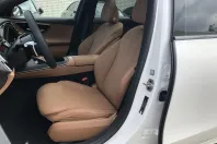 Mercedes-Benz E 200 din 2025 cu 11.901 km - oferta MER170659 - foto 8