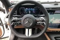Mercedes-Benz E 200 din 2025 cu 11.901 km - oferta MER170659 - foto 9