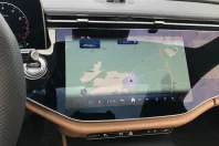 Mercedes-Benz E 200 din 2025 cu 11.901 km - oferta MER170659 - foto 10