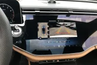 Mercedes-Benz E 200 din 2025 cu 11.901 km - oferta MER170659 - foto 11