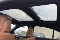 Mercedes-Benz E 200 din 2025 cu 11.901 km - oferta MER170659 - foto 12