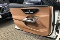 Mercedes-Benz E 200 din 2025 cu 11.901 km - oferta MER170659 - foto 14