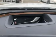 Mercedes-Benz E 200 din 2025 cu 11.901 km - oferta MER170659 - foto 15