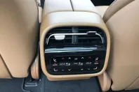 Mercedes-Benz E 200 din 2025 cu 11.901 km - oferta MER170659 - foto 16