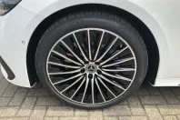 Mercedes-Benz E 200 din 2025 cu 11.901 km - oferta MER170659 - foto 18