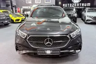 Mercedes-Benz E 300 din 2024 cu 8.000 km - oferta MER170660 - foto 5