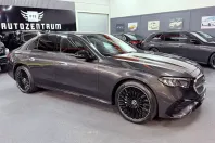 Mercedes-Benz E 300 din 2024 cu 8.000 km - oferta MER170660 - foto 7