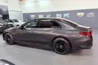 Mercedes-Benz E 300 din 2024 cu 8.000 km - oferta MER170660 - foto 8