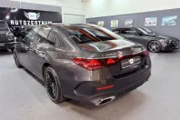 Mercedes-Benz E 300 din 2024 cu 8.000 km - oferta MER170660 - foto 9