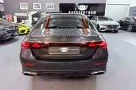 Mercedes-Benz E 300 din 2024 cu 8.000 km - oferta MER170660 - foto 10