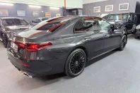 Mercedes-Benz E 300 din 2024 cu 8.000 km - oferta MER170660 - foto 11