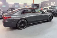 Mercedes-Benz E 300 din 2024 cu 8.000 km - oferta MER170660 - foto 12