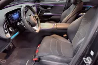 Mercedes-Benz E 300 din 2024 cu 8.000 km - oferta MER170660 - foto 13